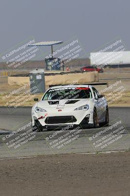 media/Nov-04-2023-CalClub SCCA (Sat) [[cb7353a443]]/Group 4/Sweeper (Qual)/